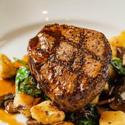 gallery photo number 21