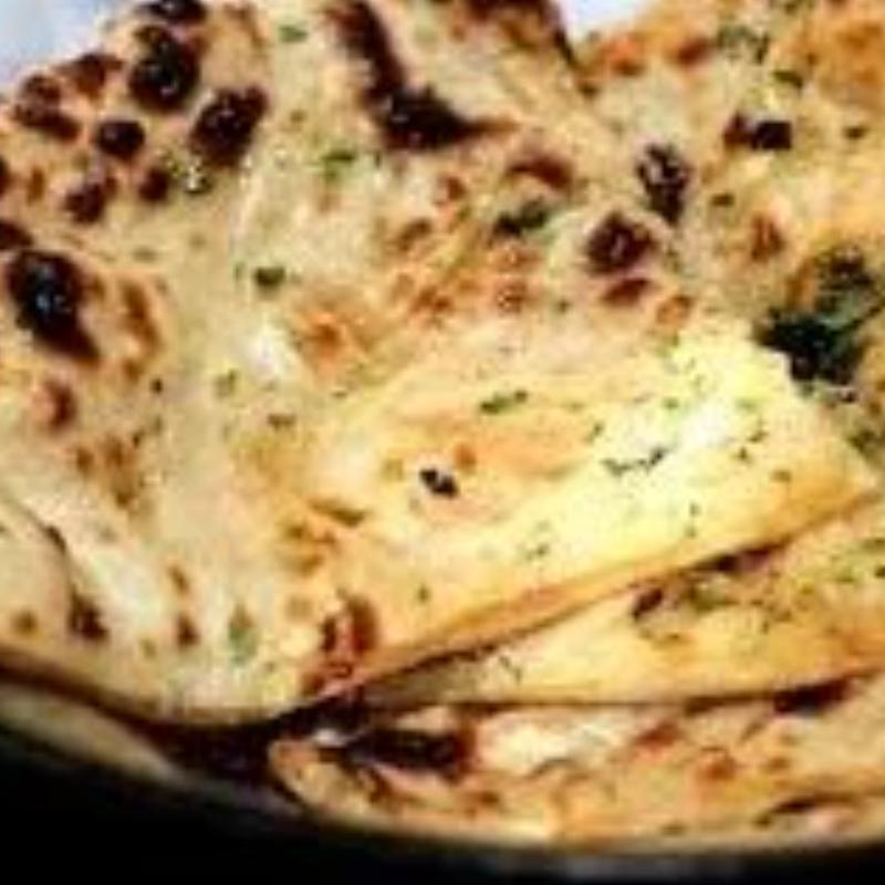 Aloo Kulcha photo