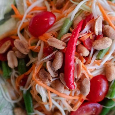 gallery photo number 20