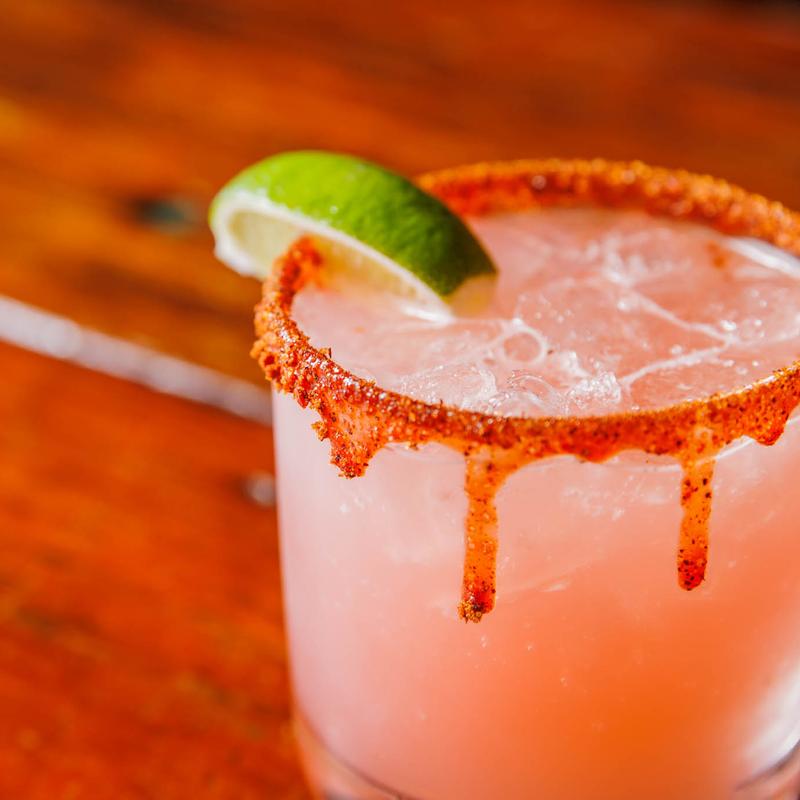 Watermelon Fresca photo