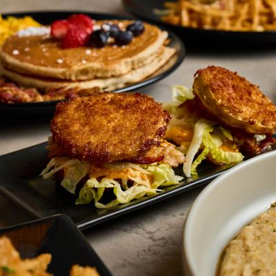 gallery photo number 23