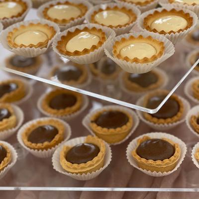 gallery photo number 28