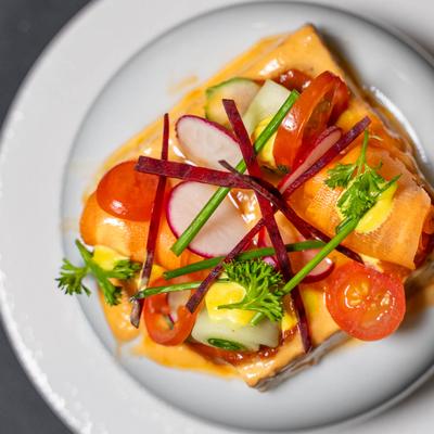 gallery photo number 109