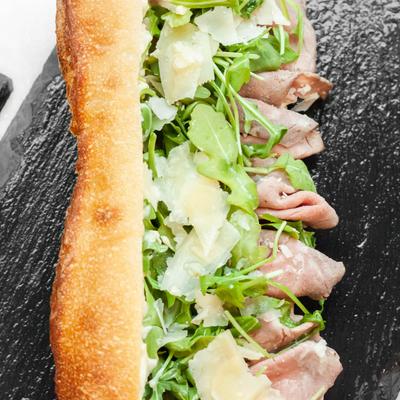 gallery photo number 265