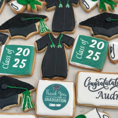 gallery photo number 1038