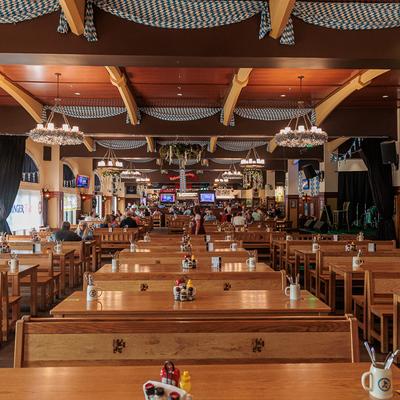 gallery photo number 3