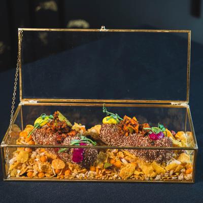 gallery photo number 141