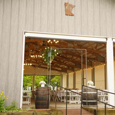 gallery photo number 86