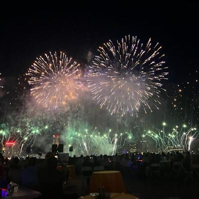 gallery photo number 35