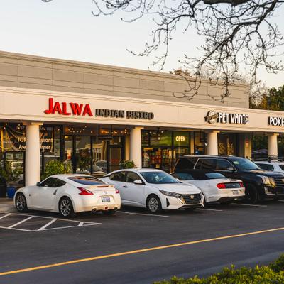 gallery photo number 157