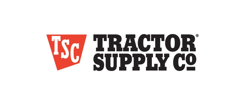 Friday Pop Up @ Tractor Supply Co. in Independence, MO (23rd St & 291) event photo