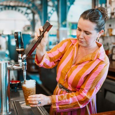 gallery photo number 21