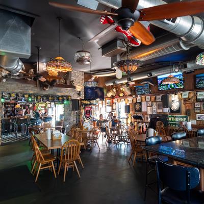 gallery photo number 40