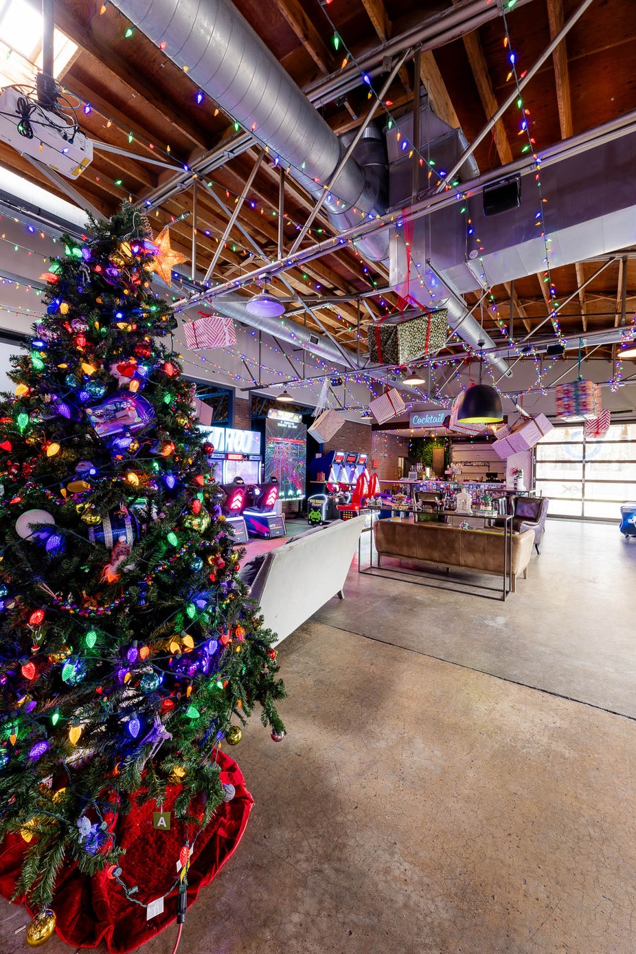 gallery photo number 33