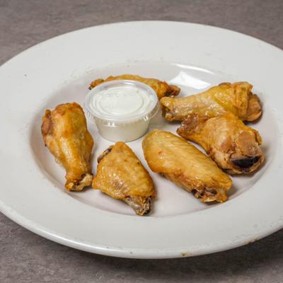 gallery photo number 63