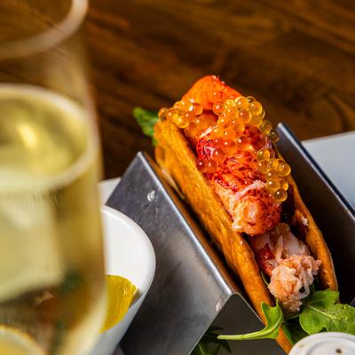 gallery photo number 72