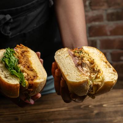 gallery photo number 9