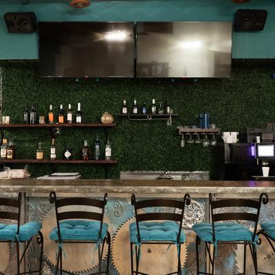 gallery photo number 6