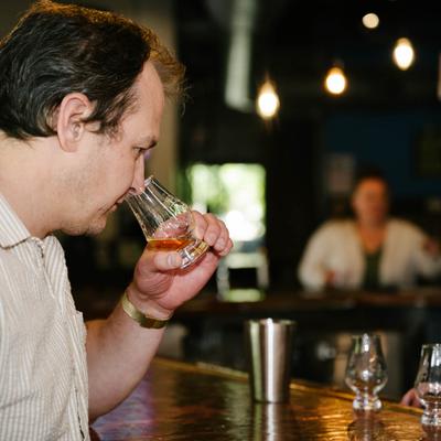 gallery photo number 75