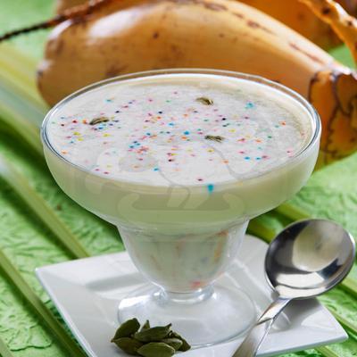 gallery photo number 32