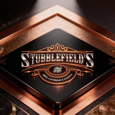 gallery photo number 44