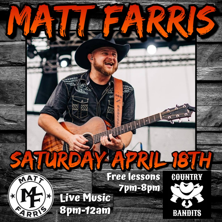 Saturday Night Party!!! event photo