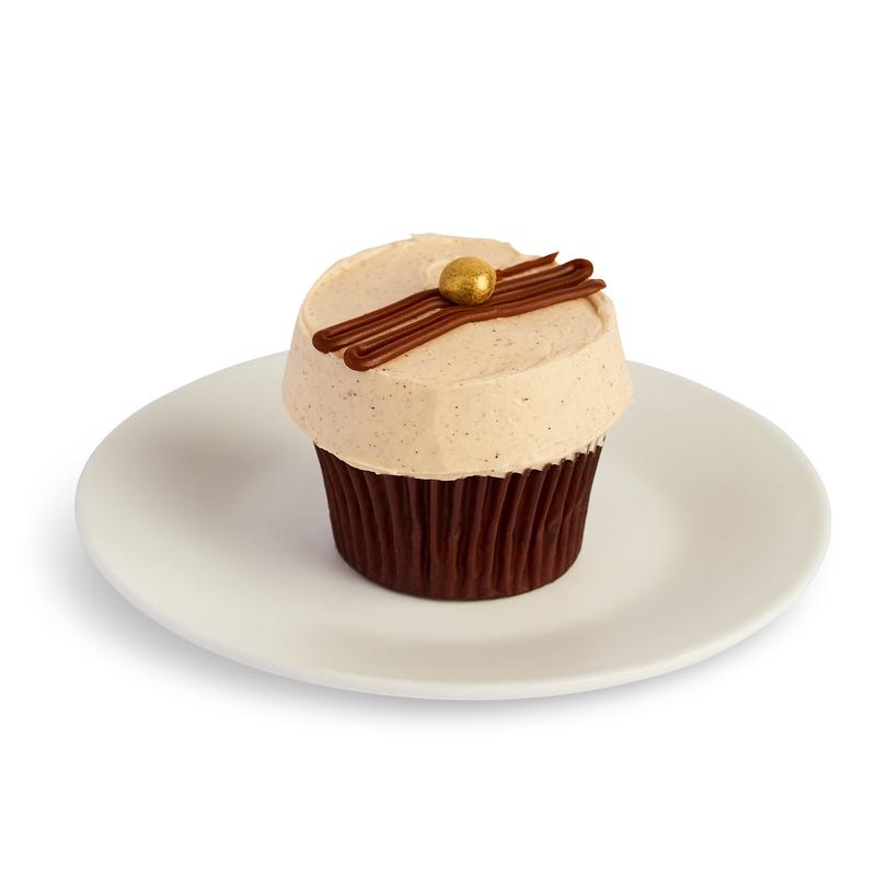 Gluten-Free Apple Dulce De Leche photo