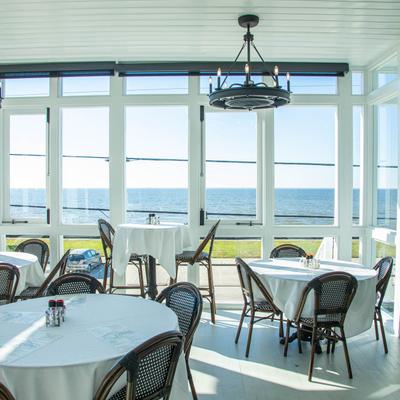 gallery photo number 6