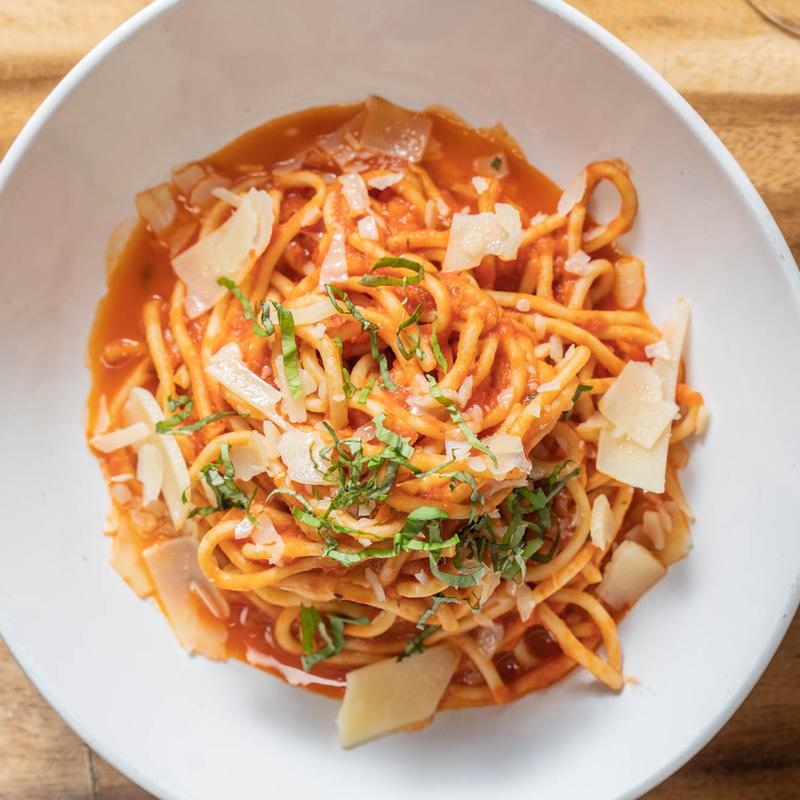 House Marinara photo