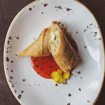 gallery photo number 14