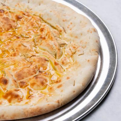 gallery photo number 7