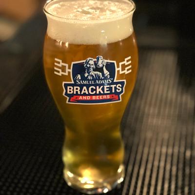 gallery photo number 9