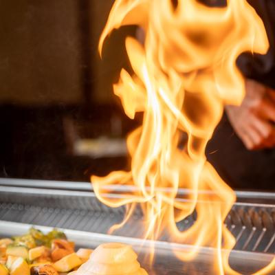 gallery photo number 52