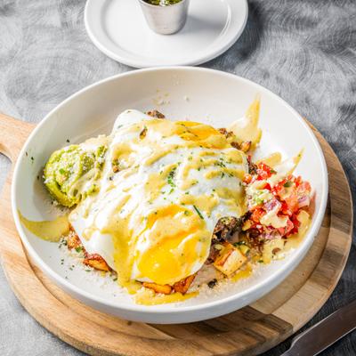 gallery photo number 95