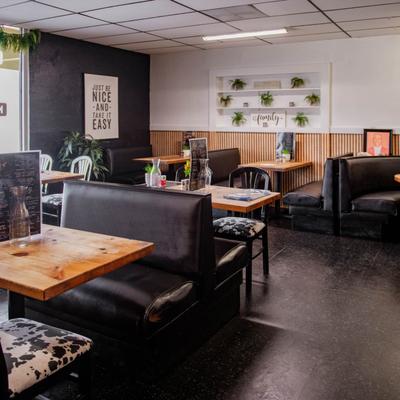 gallery photo number 124