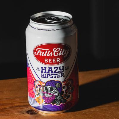 gallery photo number 4