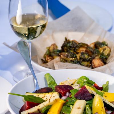 gallery photo number 2