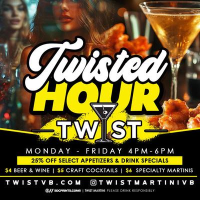 gallery photo number 45