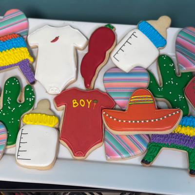 gallery photo number 53