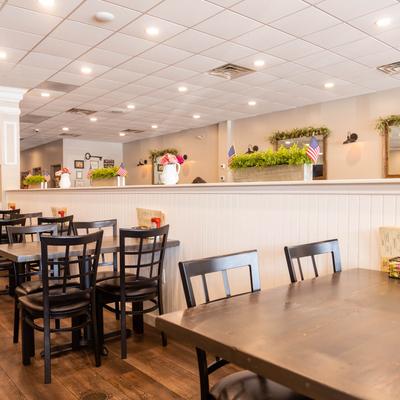 gallery photo number 1