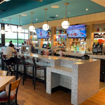 gallery photo number 14