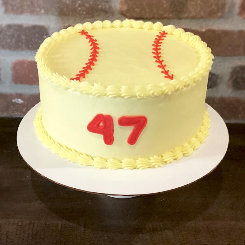 Softball or Baseball photo_95