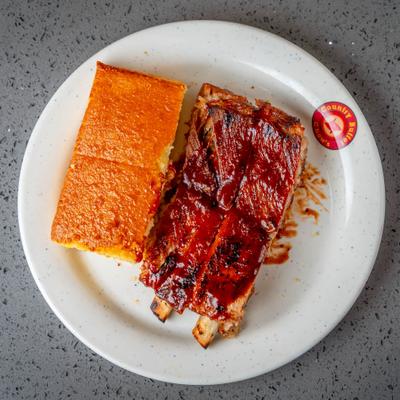 gallery photo number 2