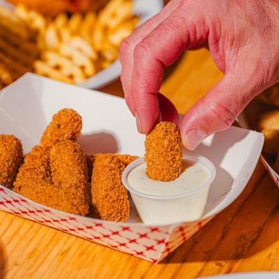 gallery photo number 76