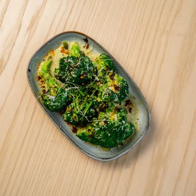 gallery photo number 53