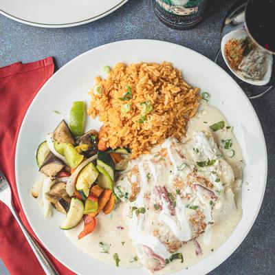 gallery photo number 31