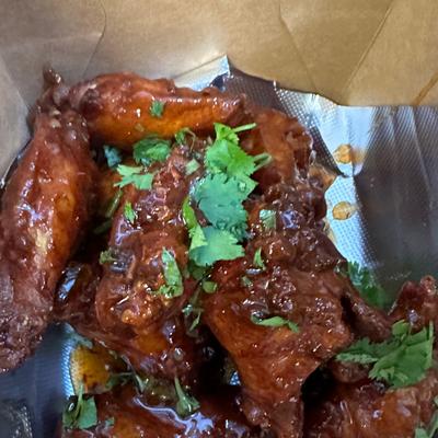 gallery photo number 17