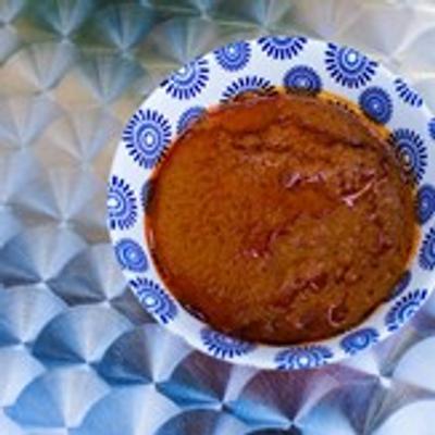 gallery photo number 138