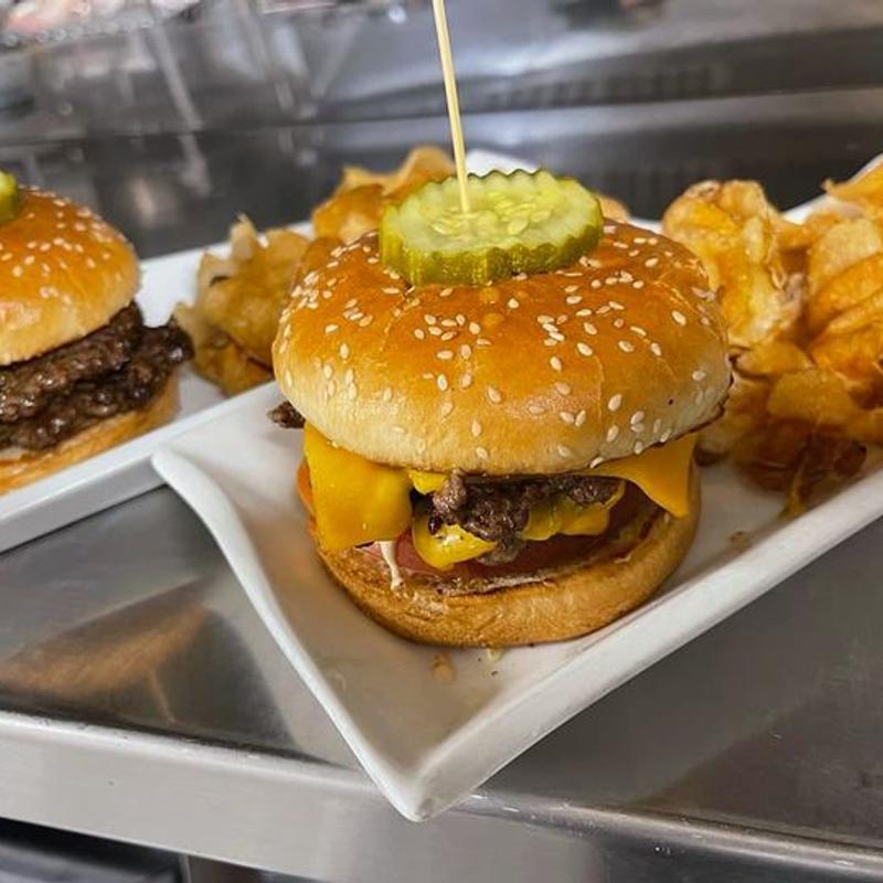 The Original SmashCan™ photo