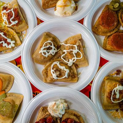 gallery photo number 3